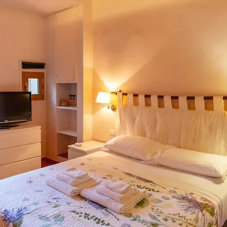 Nice Apartment In San Frediano Area Florence Exterior photo