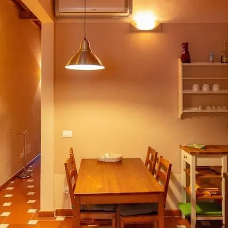 Nice Apartment In San Frediano Area Florence Exterior photo