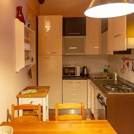 Nice Apartment In San Frediano Area Florence Exterior photo